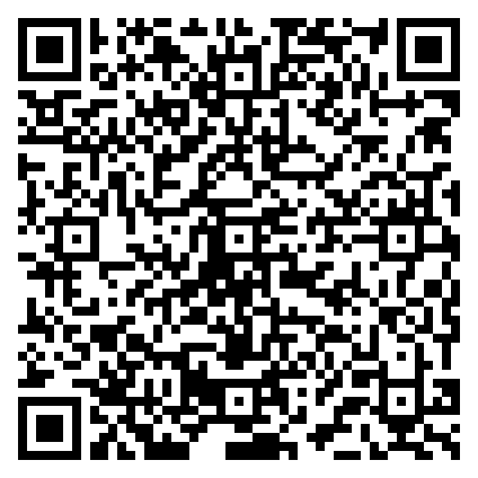 QR code 34021005600000