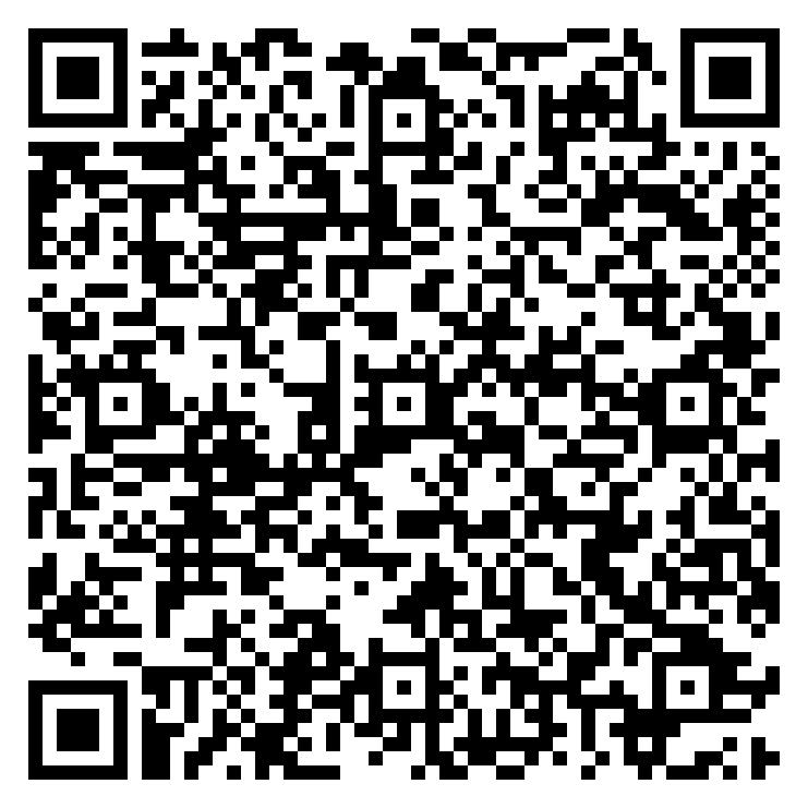 QR code 01528046200000