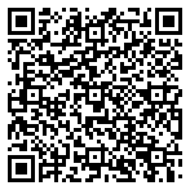 QR code 36829582300000