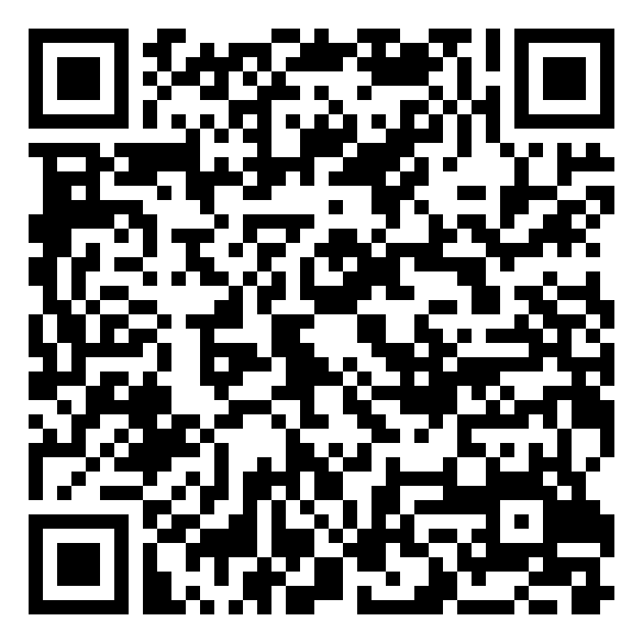 QR code 43231916400000