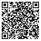 QR code 54041699800000