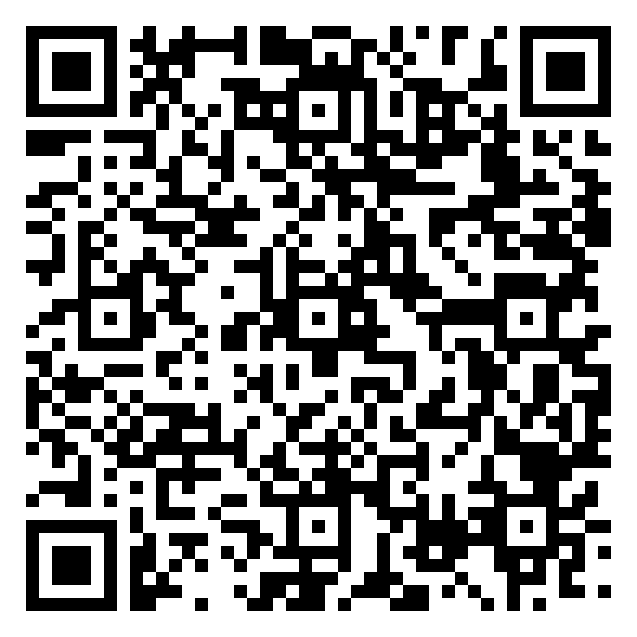 QR code 07220231900000