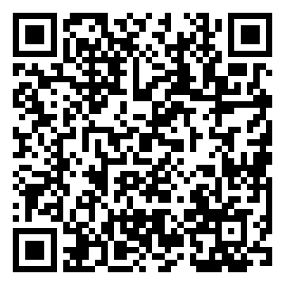 QR code 52501722100000