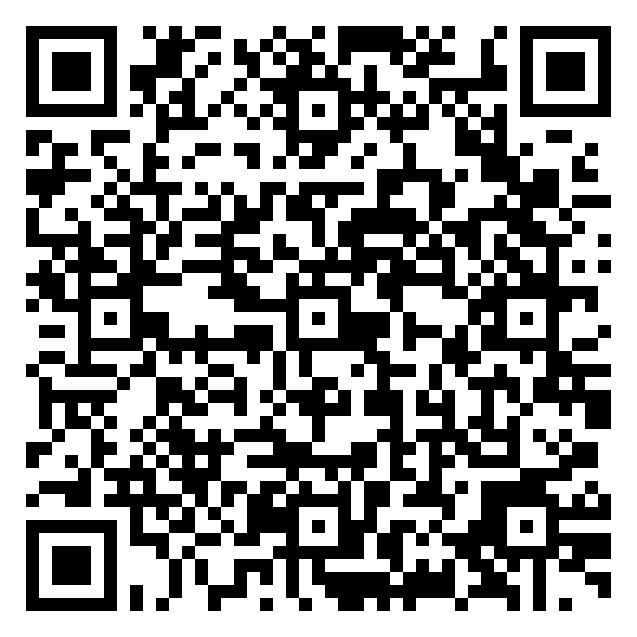 QR code 02241924200000