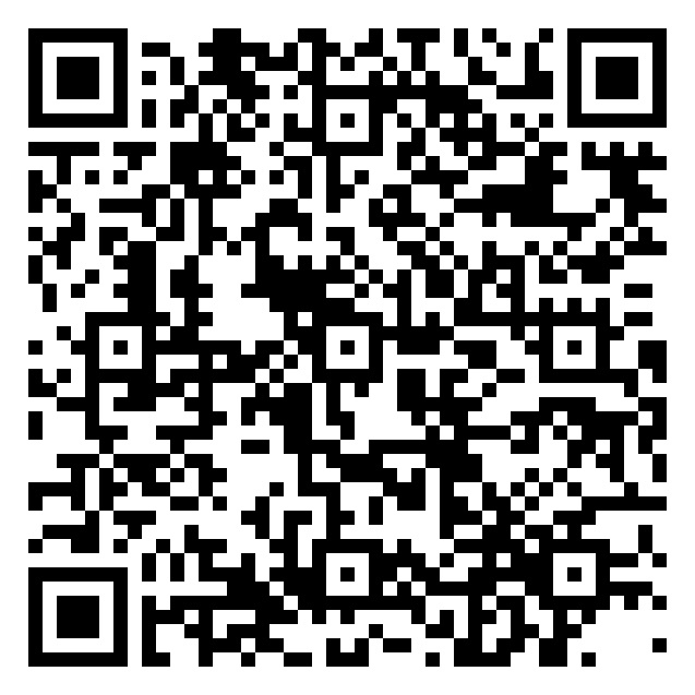 QR code 36705817900000