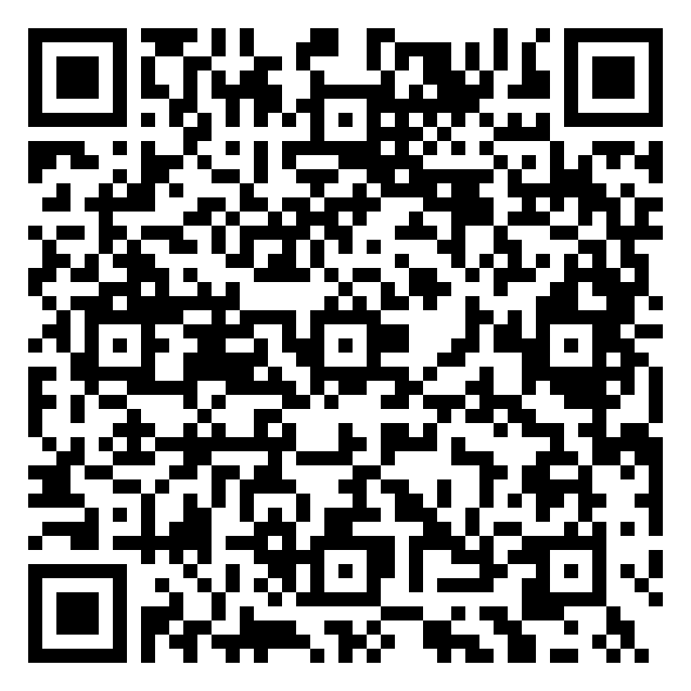 QR code 38572262800000