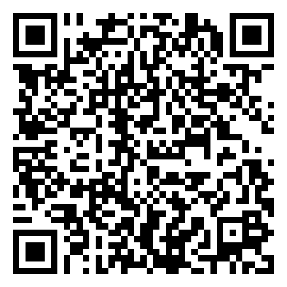 QR code 54341736600000