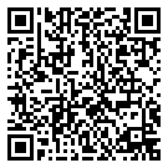 QR code 81196449200000