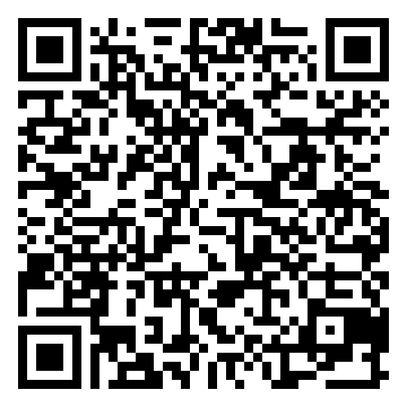 QR code 63075693100000