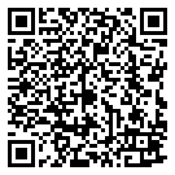 QR code 14300189100000