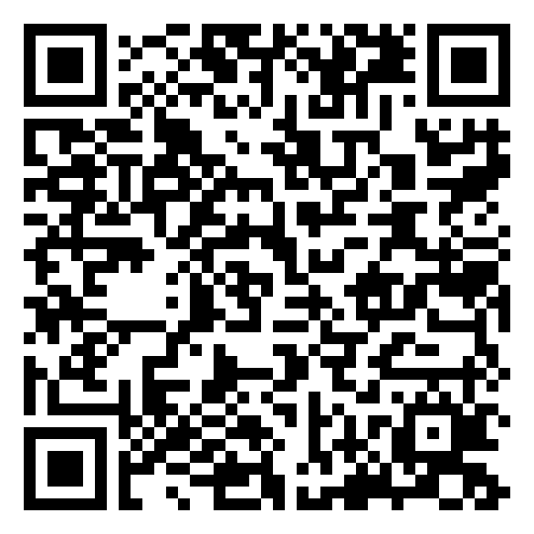 QR code 52033706200000