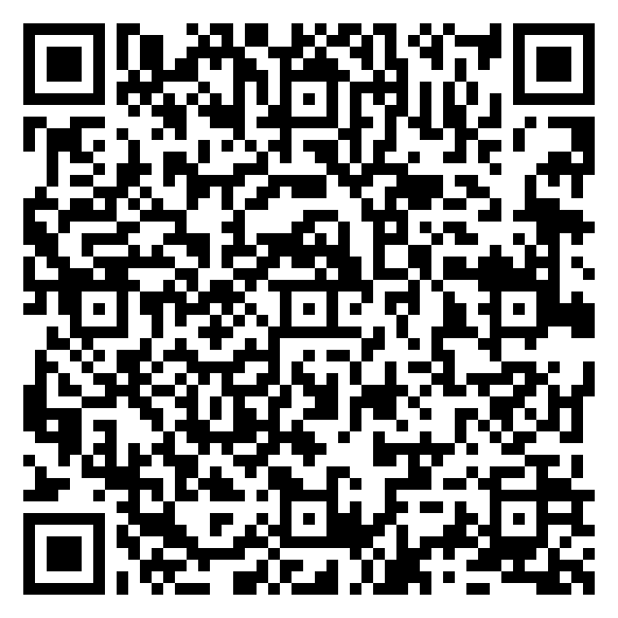 QR code 36003746400000