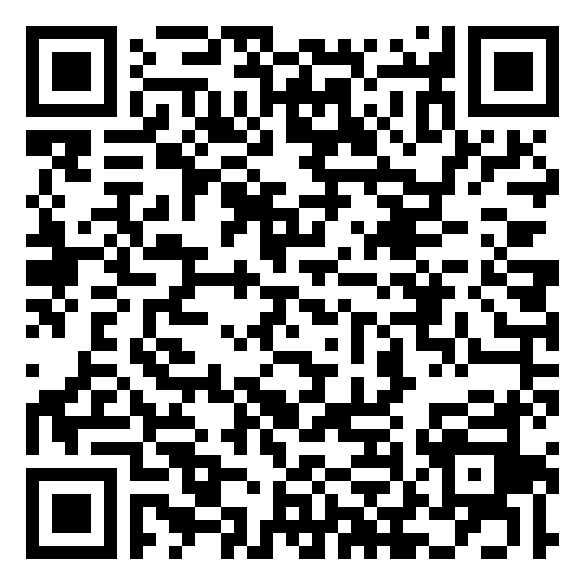 QR code 38304736400000