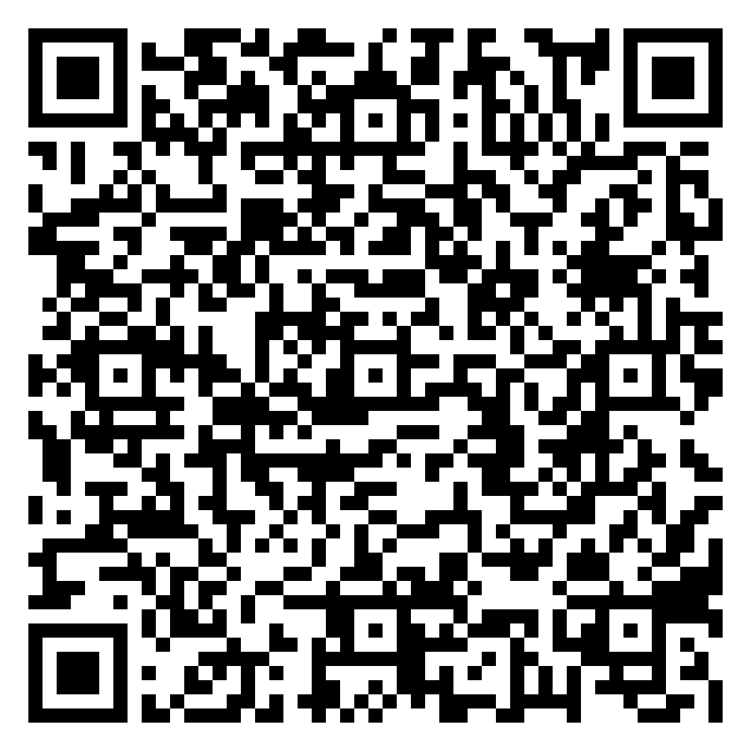 QR code 33044477300000