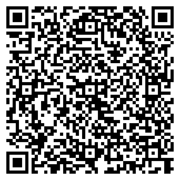 QR code 26009576600000