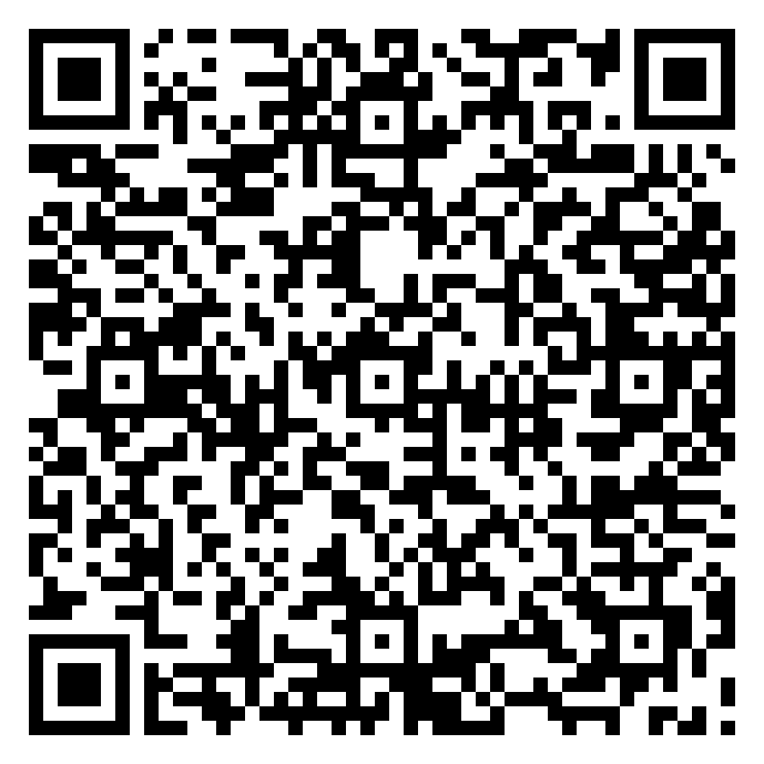QR code 81185488100000