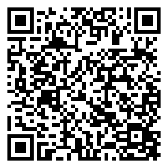 QR code 38064131600000