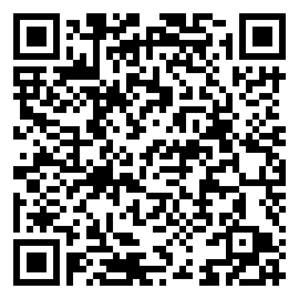 QR code 24177187700000