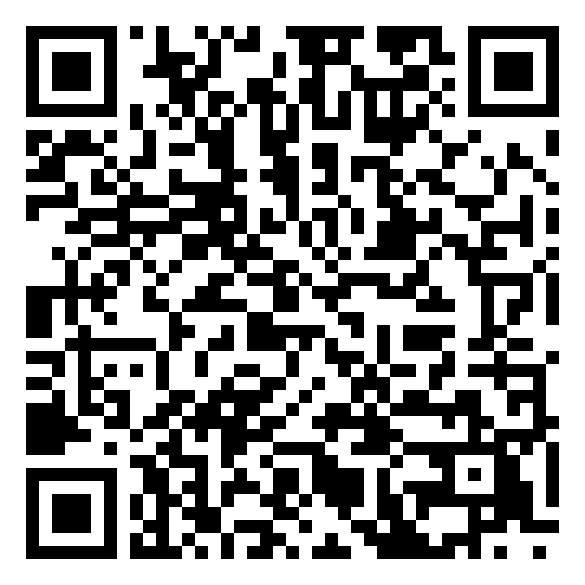 QR code 52573002500000