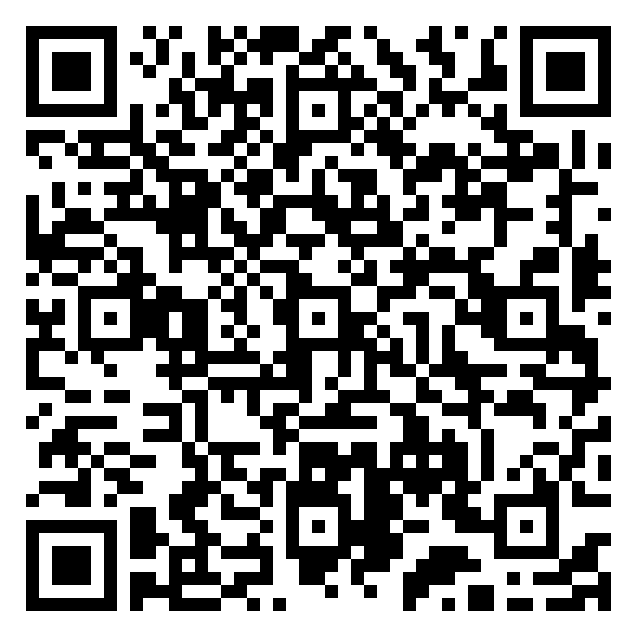 QR code 52704256500000