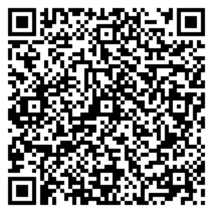 QR code 38923495000000