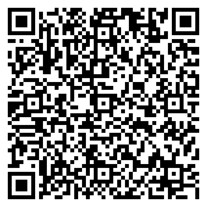 QR code 52540013800000