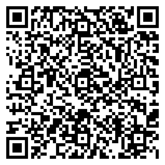 QR code 29079702500000