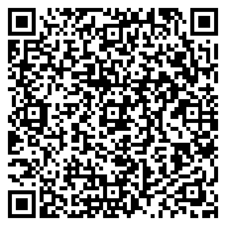 QR code 02092658400000