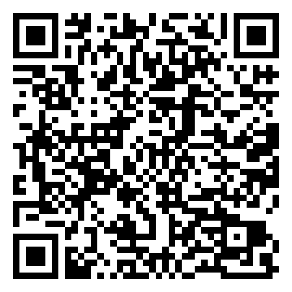 QR code 38828051000000