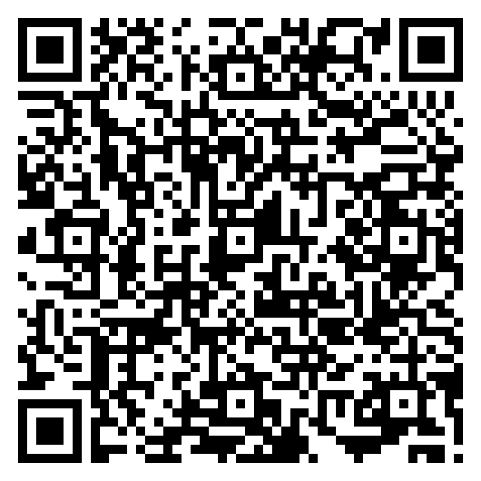 QR code 36624951700000