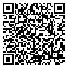 QR code 54424955700000