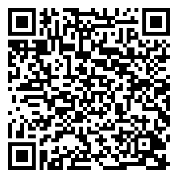 QR code 14687960200000