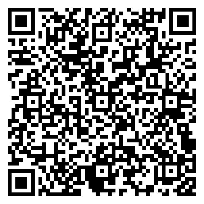 QR code 71223558000000
