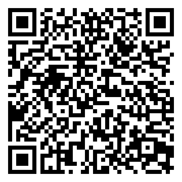 QR code 36963786900000