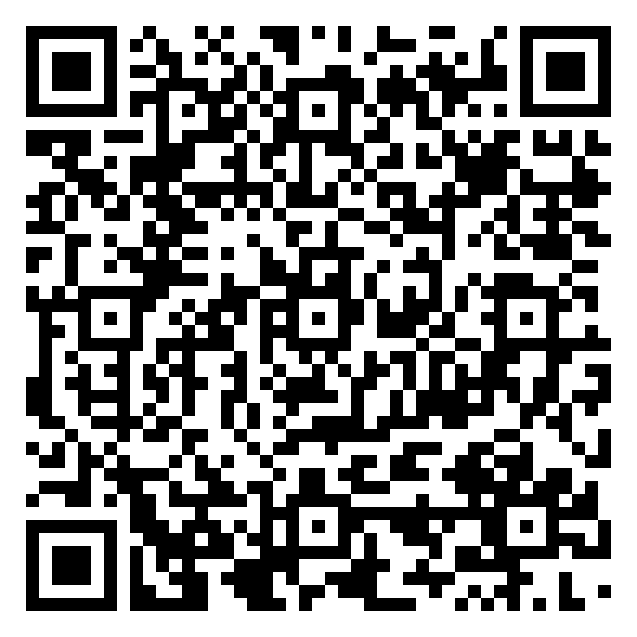 QR code 34122097300000