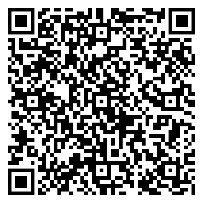 QR code 36785710100000