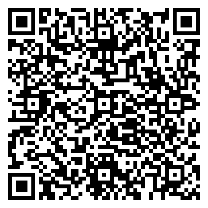 QR code 54189906500000