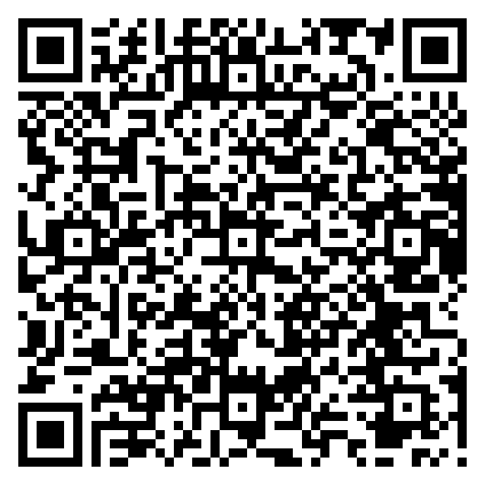 QR code 36682984100000
