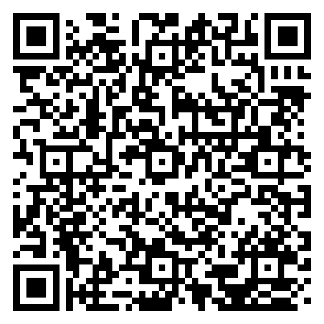 QR code 34068427400000