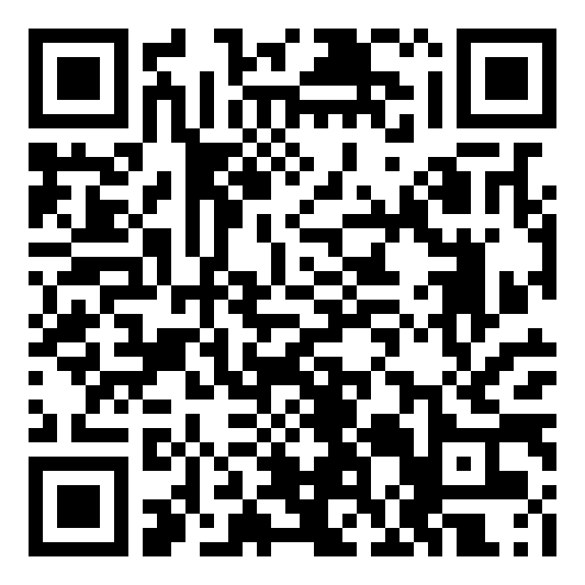 QR code 19141424200000