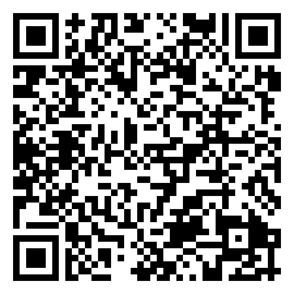 QR code 54165929500000