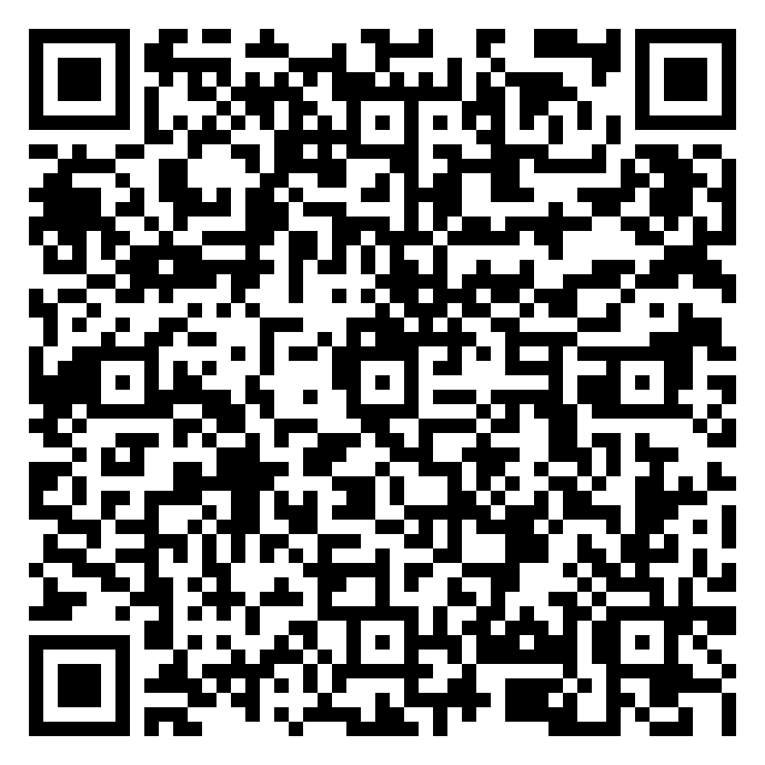 QR code 24346369000000
