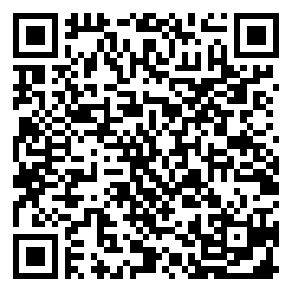 QR code 52739206400000