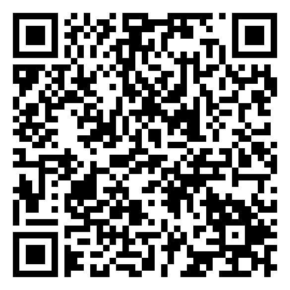QR code 36142003000000