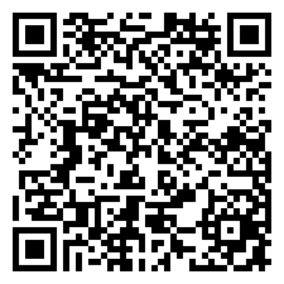QR code 93061939500000