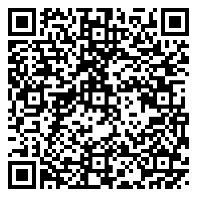 QR code 89150745300000