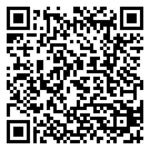 QR code 25118015700000