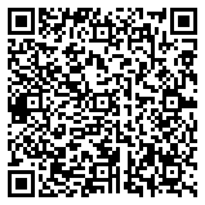 Arkadiusz Tylka Zakład Usług Kominiarskich QR code QR code 53140760900000