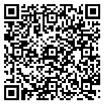 QR code 30132094400000