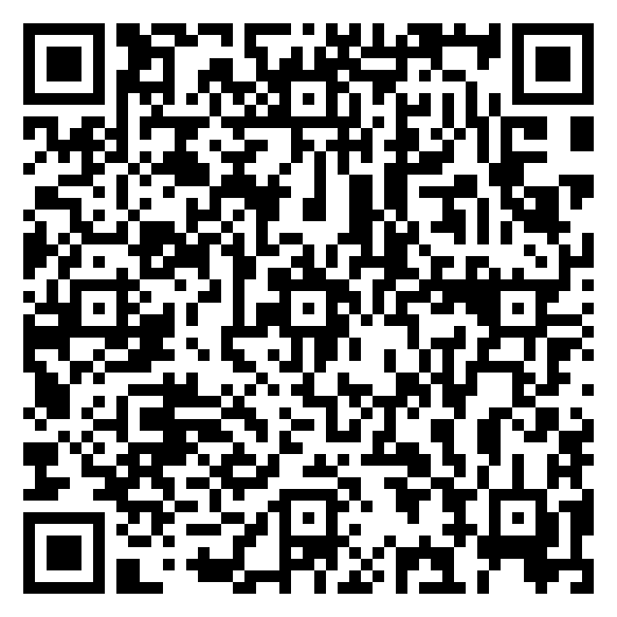 QR code 29064461700000